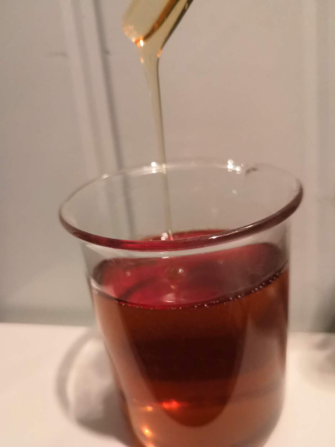 油包水乳化劑和酯包水乳化劑一樣么？