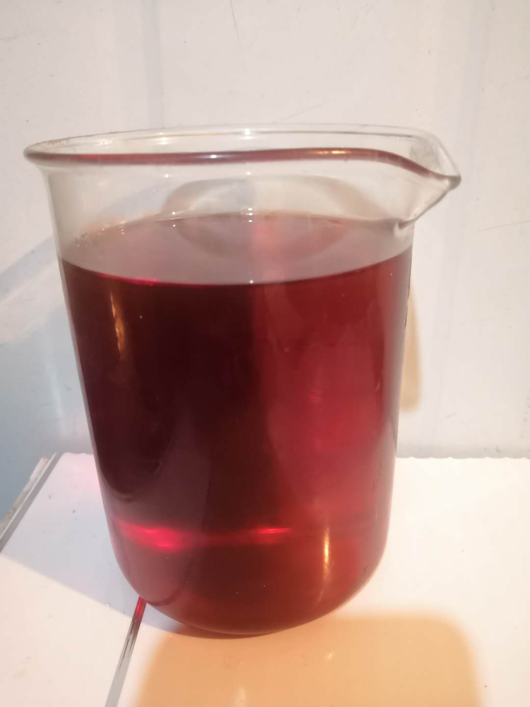 水包油乳化劑能用做什么使用？